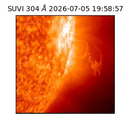 suvi - 2026-07-05T19:58:57.859000