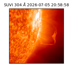 suvi - 2026-07-05T20:58:58.033000