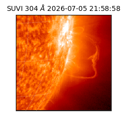 suvi - 2026-07-05T21:58:58.189000