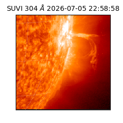 suvi - 2026-07-05T22:58:58.377000