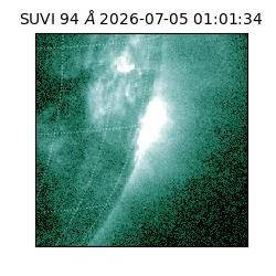 suvi - 2026-07-05T01:01:34.583000