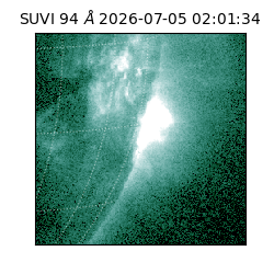 suvi - 2026-07-05T02:01:34.755000
