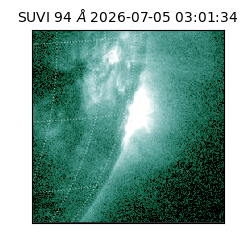 suvi - 2026-07-05T03:01:34.929000