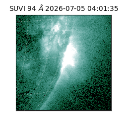 suvi - 2026-07-05T04:01:35.103000