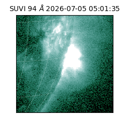 suvi - 2026-07-05T05:01:35.273000
