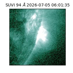 suvi - 2026-07-05T06:01:35.449000