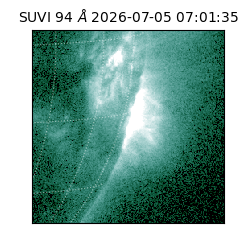 suvi - 2026-07-05T07:01:35.605000