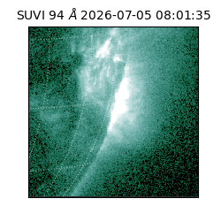 suvi - 2026-07-05T08:01:35.793000