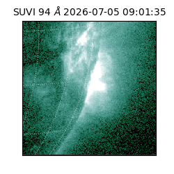 suvi - 2026-07-05T09:01:35.965000