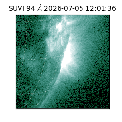 suvi - 2026-07-05T12:01:36.485000