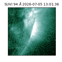 suvi - 2026-07-05T13:01:36.657000