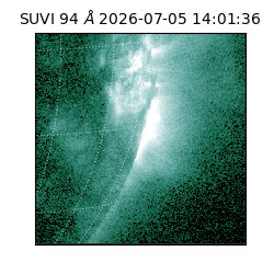 suvi - 2026-07-05T14:01:36.829000