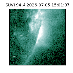 suvi - 2026-07-05T15:01:37.005000