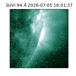 suvi - 2026-07-05T16:01:37.177000