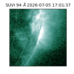 suvi - 2026-07-05T17:01:37.349000