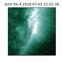 suvi - 2026-07-05T22:01:38.213000