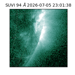 suvi - 2026-07-05T23:01:38.385000