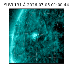 suvi - 2026-07-05T01:00:44.574000