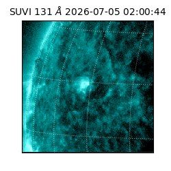 suvi - 2026-07-05T02:00:44.746000