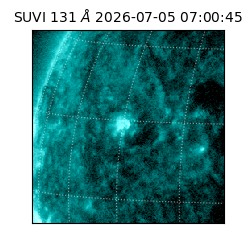 suvi - 2026-07-05T07:00:45.612000