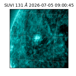suvi - 2026-07-05T09:00:45.956000