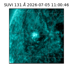 suvi - 2026-07-05T11:00:46.304000