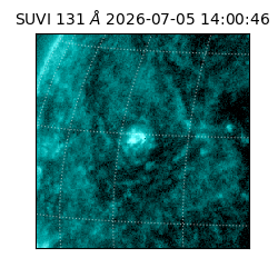 suvi - 2026-07-05T14:00:46.820000