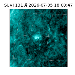 suvi - 2026-07-05T18:00:47.510000