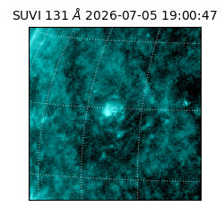 suvi - 2026-07-05T19:00:47.682000