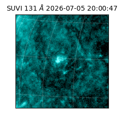 suvi - 2026-07-05T20:00:47.858000
