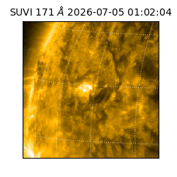 suvi - 2026-07-05T01:02:04.587000