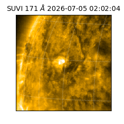 suvi - 2026-07-05T02:02:04.759000
