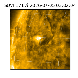suvi - 2026-07-05T03:02:04.933000