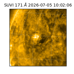 suvi - 2026-07-05T10:02:06.143000