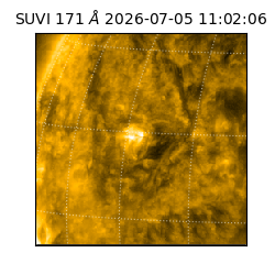 suvi - 2026-07-05T11:02:06.315000
