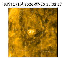 suvi - 2026-07-05T15:02:07.013000