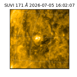 suvi - 2026-07-05T16:02:07.181000