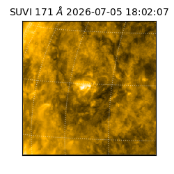 suvi - 2026-07-05T18:02:07.523000