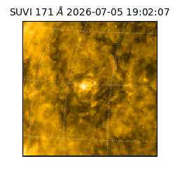 suvi - 2026-07-05T19:02:07.695000