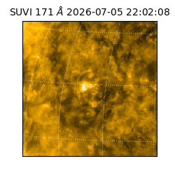 suvi - 2026-07-05T22:02:08.217000