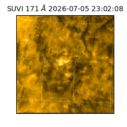 suvi - 2026-07-05T23:02:08.387000