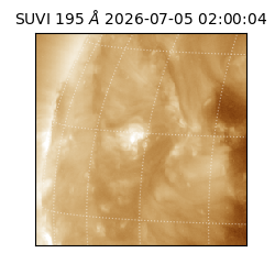 suvi - 2026-07-05T02:00:04.753000