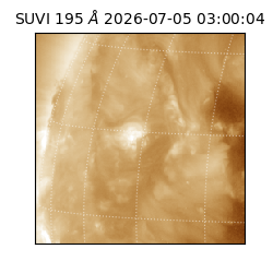 suvi - 2026-07-05T03:00:04.927000