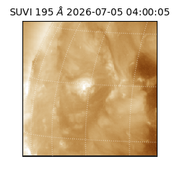 suvi - 2026-07-05T04:00:05.101000