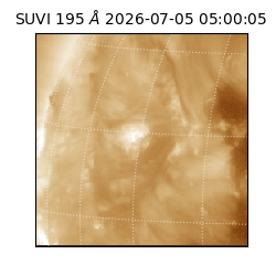 suvi - 2026-07-05T05:00:05.271000