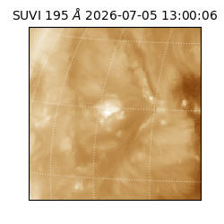 suvi - 2026-07-05T13:00:06.655000