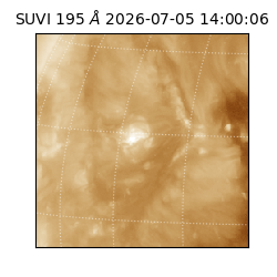 suvi - 2026-07-05T14:00:06.827000