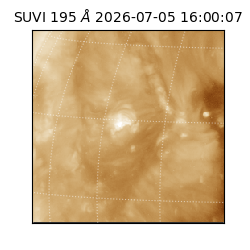 suvi - 2026-07-05T16:00:07.175000