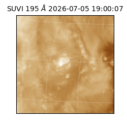 suvi - 2026-07-05T19:00:07.691000