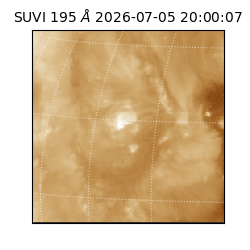 suvi - 2026-07-05T20:00:07.865000